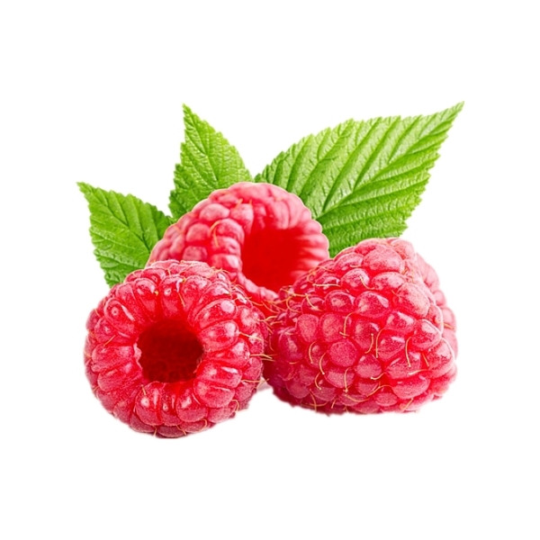 Ahududu